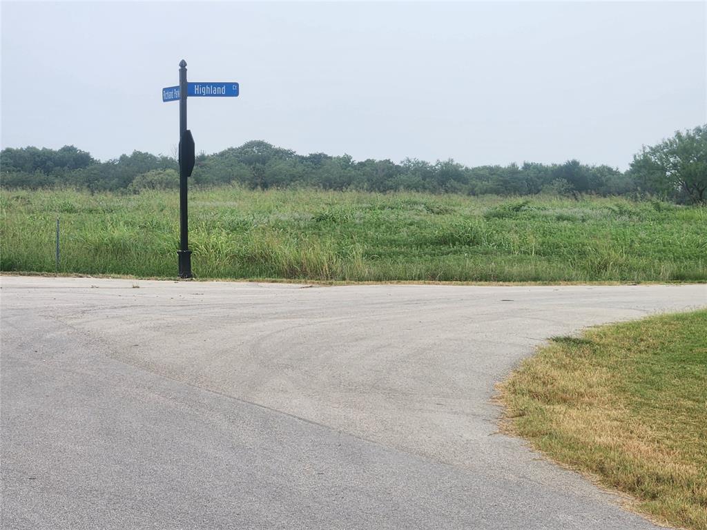 Lot 51 Richland Park Drive - Photo 3