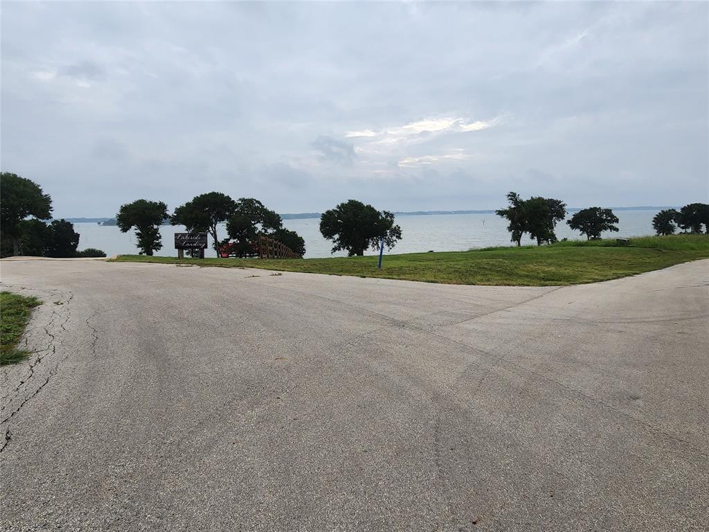 Lot 51 Richland Park Drive - Photo 4