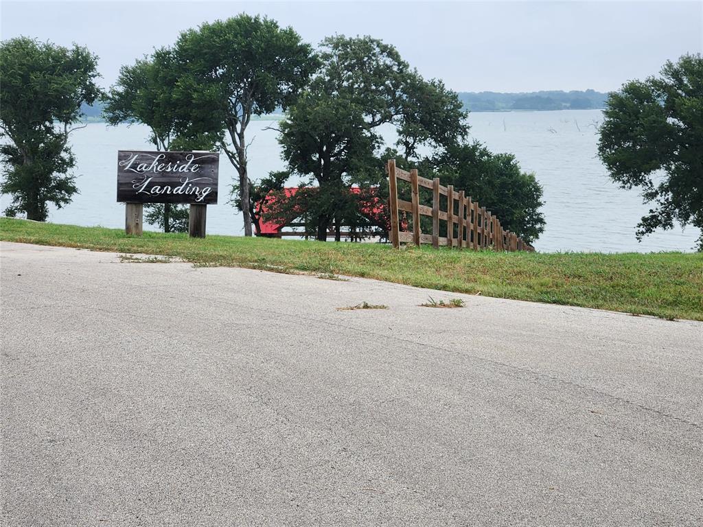Lot 51 Richland Park Drive - Photo 6