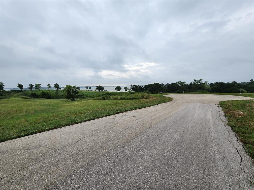 Lot 51 Richland Park Drive - Photo 7