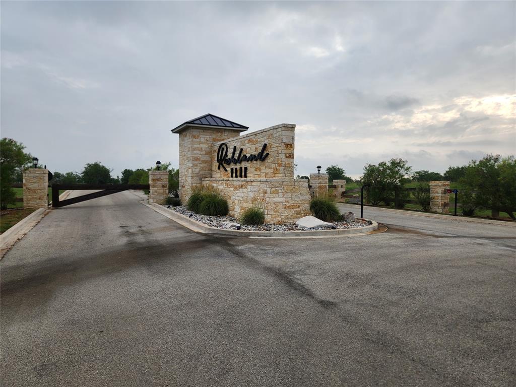 Lot 51 Richland Park Drive - Photo 9