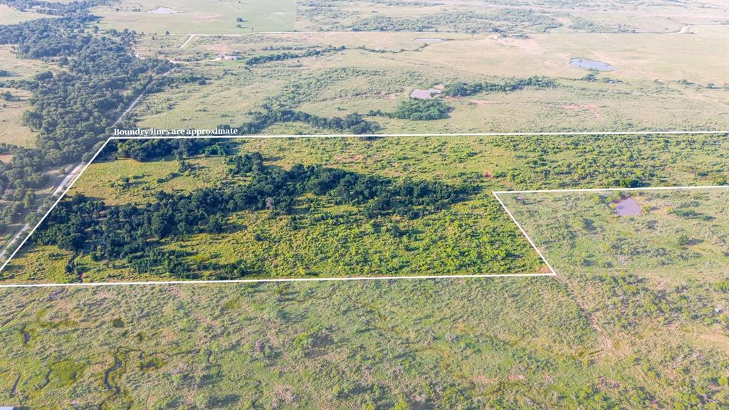 TBD Tract 5 28.71 AC Boren Road - Photo 10