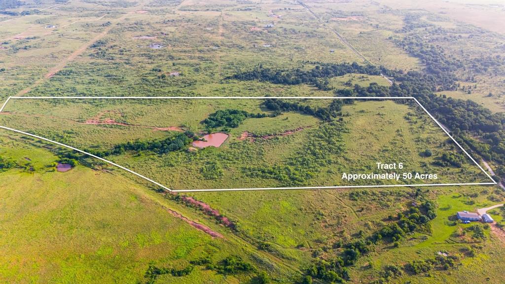 TBD Tract 5 28.71 AC Boren Road - Photo 13