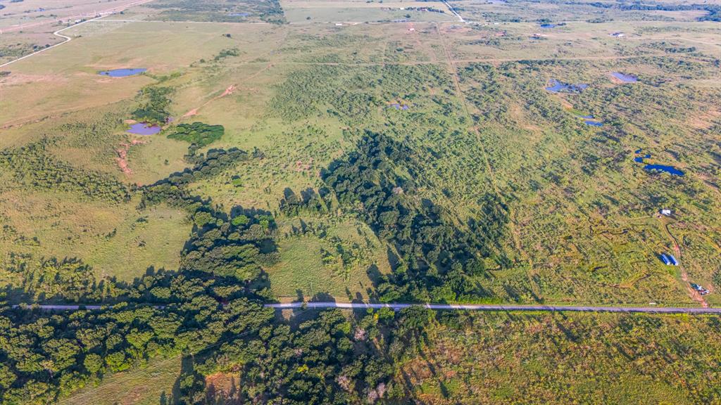 TBD Tract 5 28.71 AC Boren Road - Photo 3