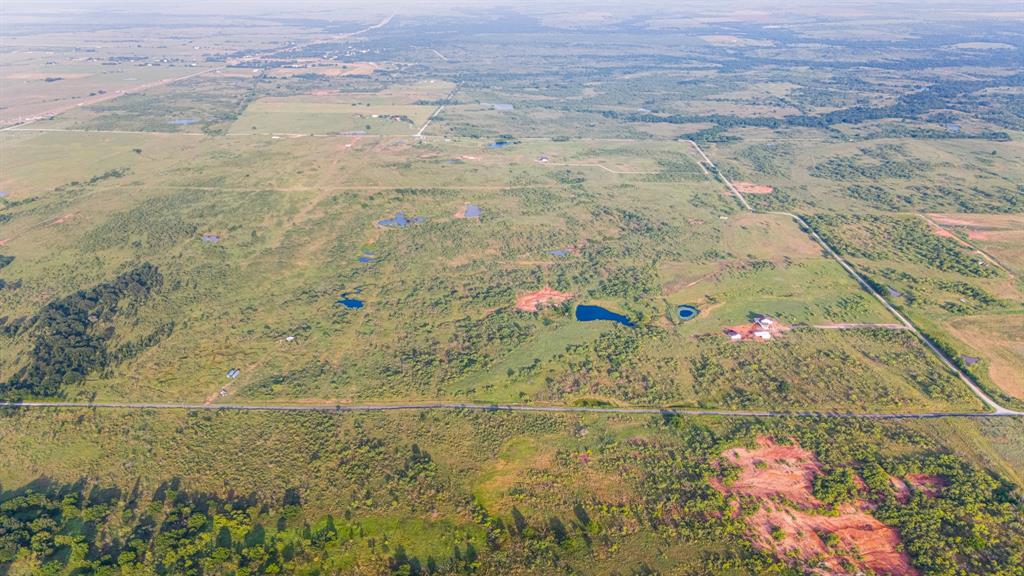 TBD Tract 5 28.71 AC Boren Road - Photo 7