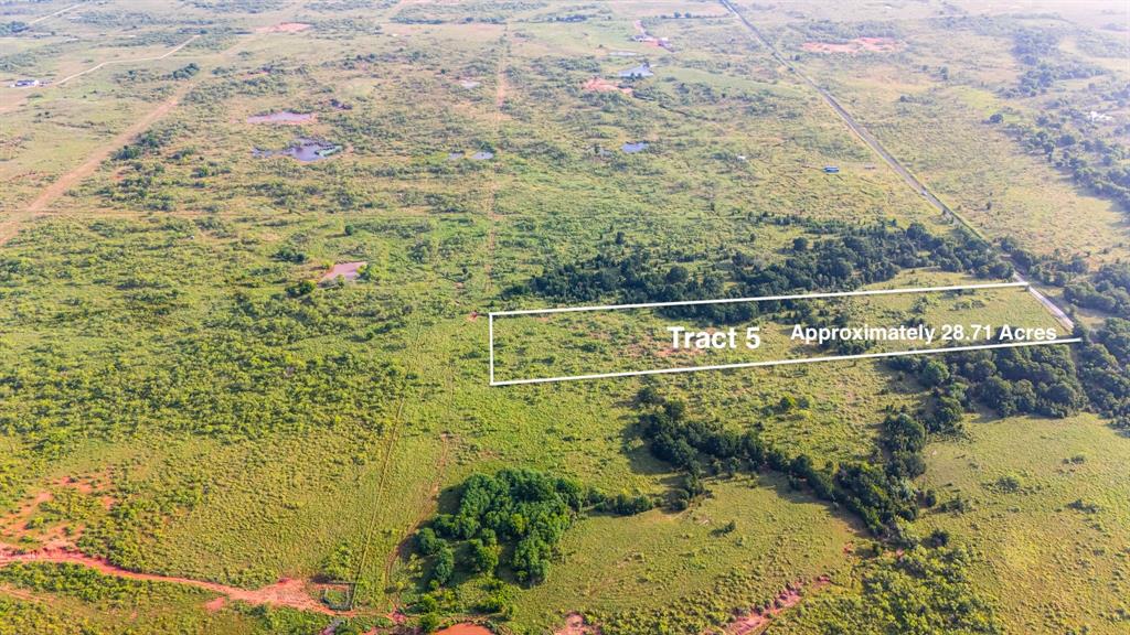 TBD Tract 5 28.71 AC Boren Road - Photo 8