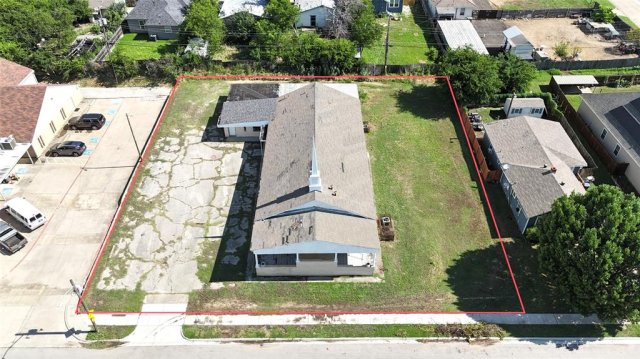 5212 Goodman