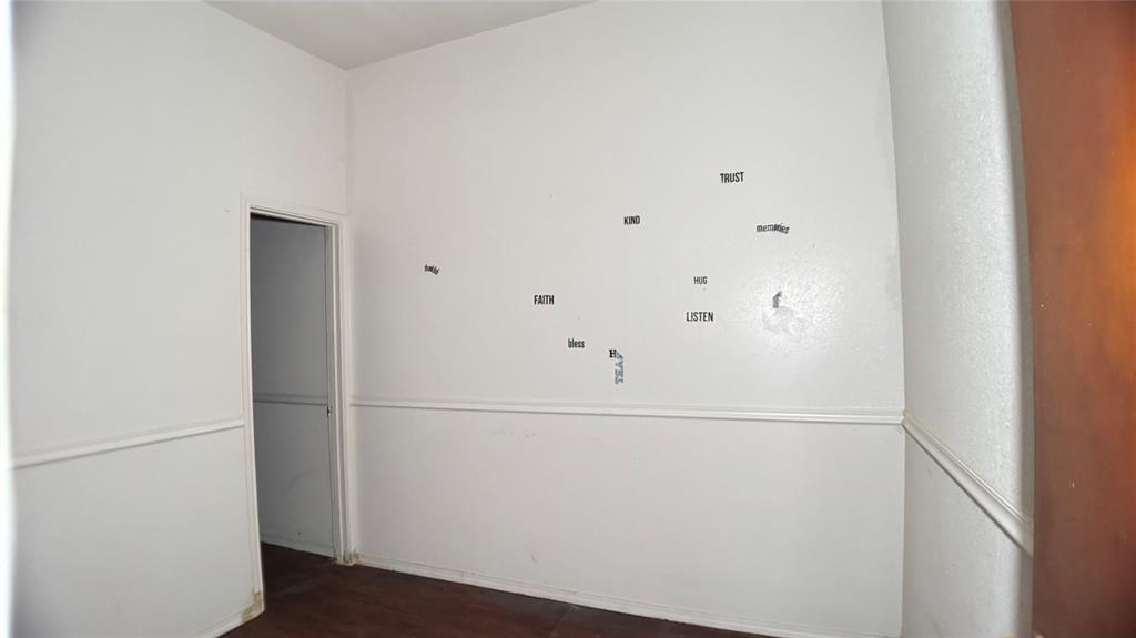 5212 Goodman - Photo 10