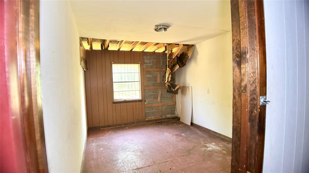 5212 Goodman - Photo 12