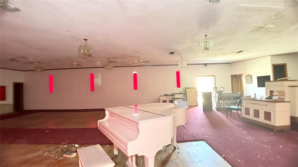 5212 Goodman - Photo 13