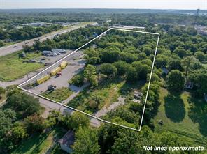 00 US 380 & Trinity Rd. - Photo 11