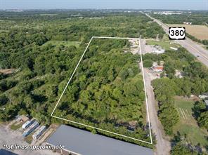 00 US 380 & Trinity Rd. - Photo 12
