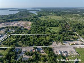 00 US 380 & Trinity Rd. - Photo 13