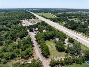 00 US 380 & Trinity Rd. - Photo 16