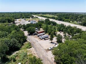 00 US 380 & Trinity Rd. - Photo 17