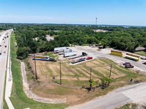 00 US 380 & Trinity Rd. - Photo 19