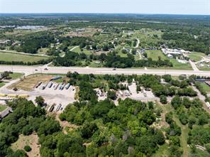 00 US 380 & Trinity Rd. - Photo 20