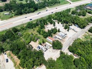 00 US 380 & Trinity Rd. - Photo 22