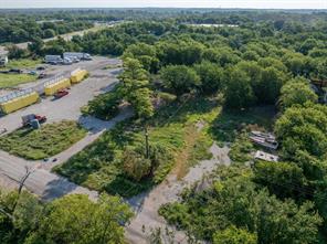 00 US 380 & Trinity Rd. - Photo 25