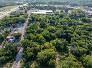 00 US 380 & Trinity Rd. - Photo 27