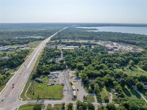 00 US 380 & Trinity Rd. - Photo 29