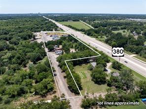 00 US 380 & Trinity Rd. - Photo 8