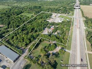 00 US 380 & Trinity Rd. - Photo 9