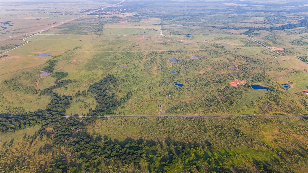 TBD Tract 4 28.31 AC Boren Road - Photo 8