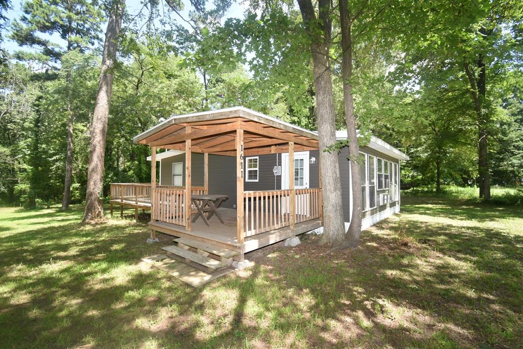 1611 County Road 1858 - Photo 1