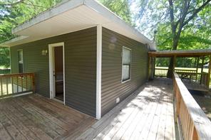 1611 County Road 1858 - Photo 10