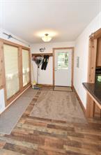 1611 County Road 1858 - Photo 11