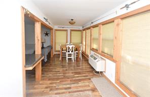 1611 County Road 1858 - Photo 12