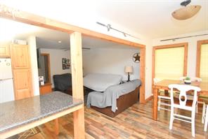 1611 County Road 1858 - Photo 13