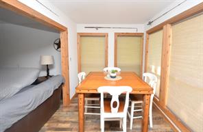 1611 County Road 1858 - Photo 14