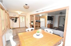 1611 County Road 1858 - Photo 15