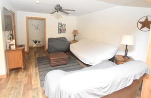 1611 County Road 1858 - Photo 16