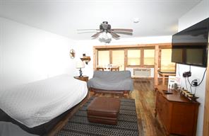 1611 County Road 1858 - Photo 18