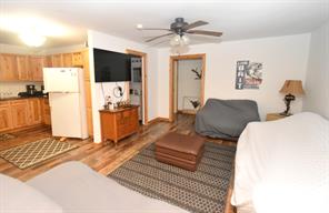 1611 County Road 1858 - Photo 19