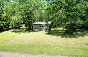 1611 County Road 1858 - Photo 2