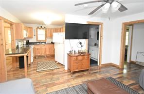 1611 County Road 1858 - Photo 20