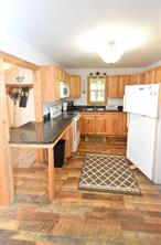 1611 County Road 1858 - Photo 21