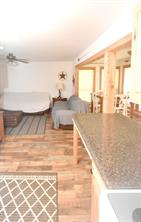 1611 County Road 1858 - Photo 22
