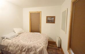 1611 County Road 1858 - Photo 23