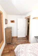 1611 County Road 1858 - Photo 24