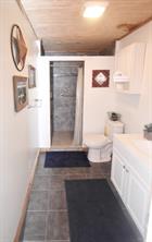 1611 County Road 1858 - Photo 25