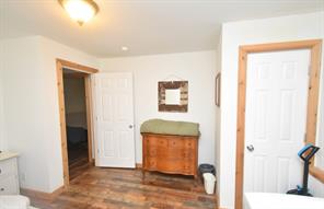 1611 County Road 1858 - Photo 27