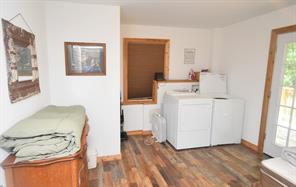 1611 County Road 1858 - Photo 28