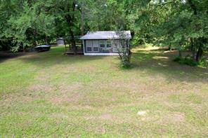 1611 County Road 1858 - Photo 29