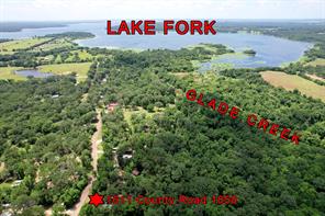1611 County Road 1858 - Photo 3