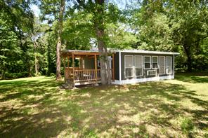 1611 County Road 1858 - Photo 30